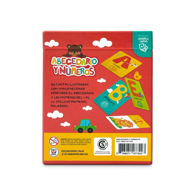 TNnPGl+9f1sxBefqoKVg2WV1CBw=