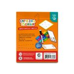 IdWDXvrxGyln/tvcOJ45Hf1NqmA=