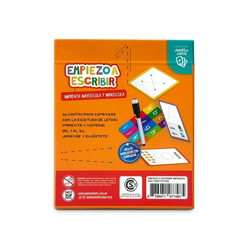 IdWDXvrxGyln/tvcOJ45Hf1NqmA=