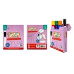 oe5dWIM9RrEJGkPAOu/AlubPWWA=