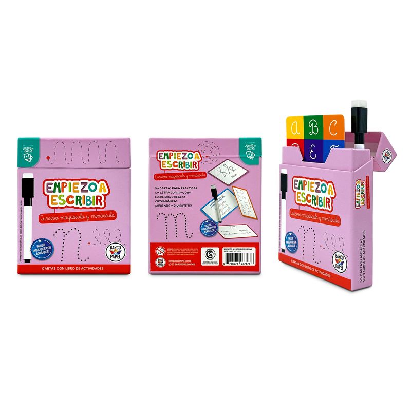 oe5dWIM9RrEJGkPAOu/AlubPWWA=