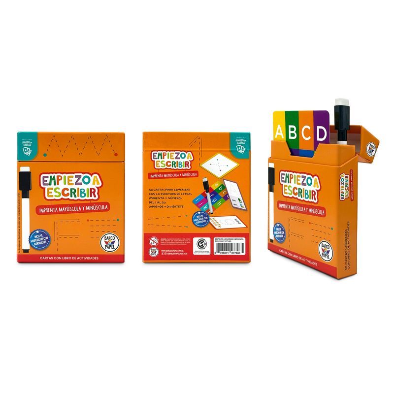 MBQplO1Rx6oqzmBdqgeNNx4766k=