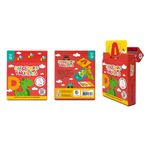 GlZIjty2vc1JAEoBMhO7Ra3sTDU=