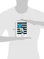 W4fFxR9aAvQJktOBYrfuH36g2nA=