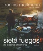 +E4mKxk5fJ4pa87E69MC6z+e+N8=