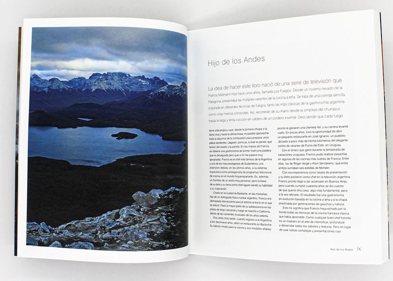 /9mlK3/gYbNvi7zDOiePxU5FdGg=