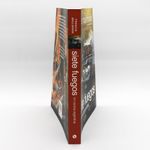 c0RsQPtH45nC2gQtNcmEHddgrcM=