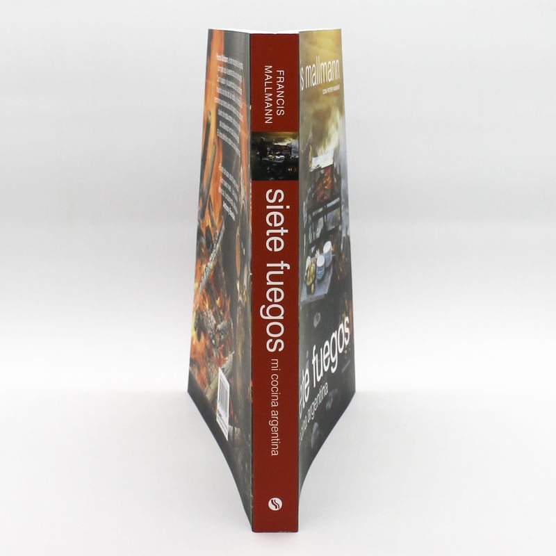 c0RsQPtH45nC2gQtNcmEHddgrcM=