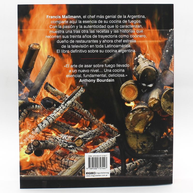 whns9eAJhFZOYhpJnDUamMnHTsw=