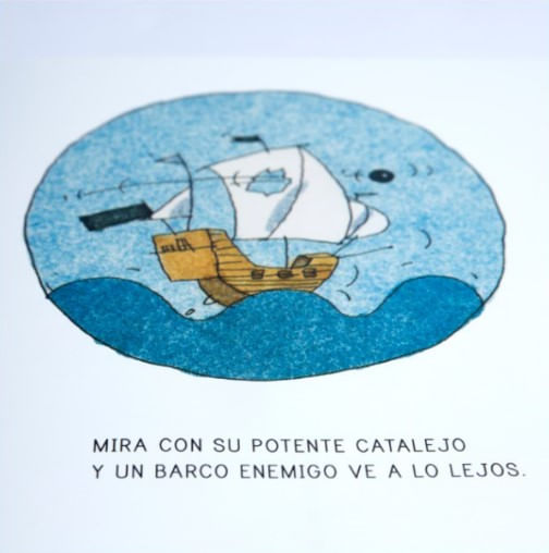 BCpMTL+0Dx5pFZSiwTMUAtmQnkE=