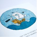 lagRIdhQ+8vpsmGSMcXlwuN/4X0=