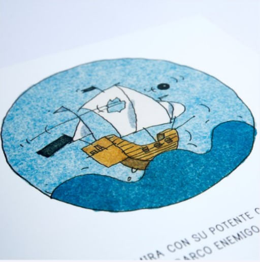 lagRIdhQ+8vpsmGSMcXlwuN/4X0=