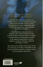 vCWeW+zvgxMtfJTL5KqrqkkFbFQ=