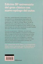 kGDkQkc3iH8HGvkVwRZ08i8+kbQ=