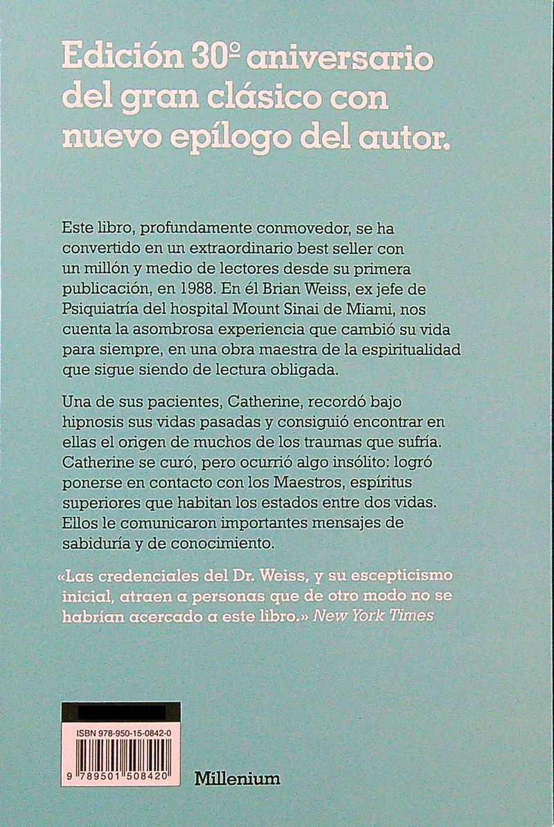 kGDkQkc3iH8HGvkVwRZ08i8+kbQ=