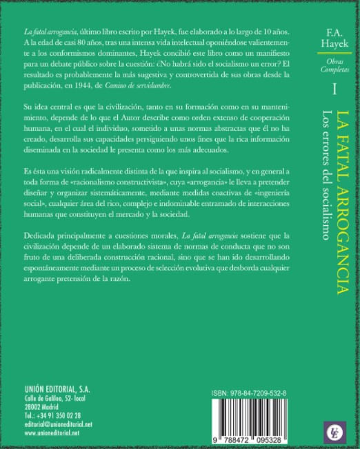 4G3Apo/0aUxoE0D1CQvq/8ARPww=