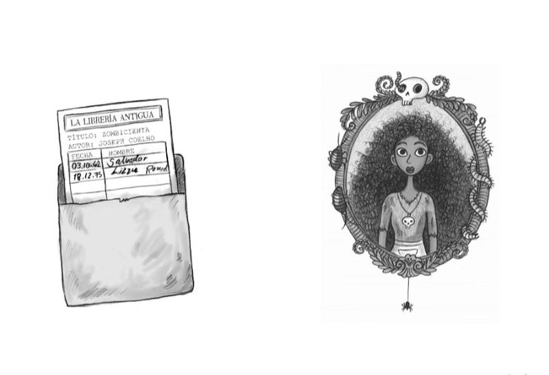 AW3Jb5DfQw5m0Sff51By8/Gs8MQ=