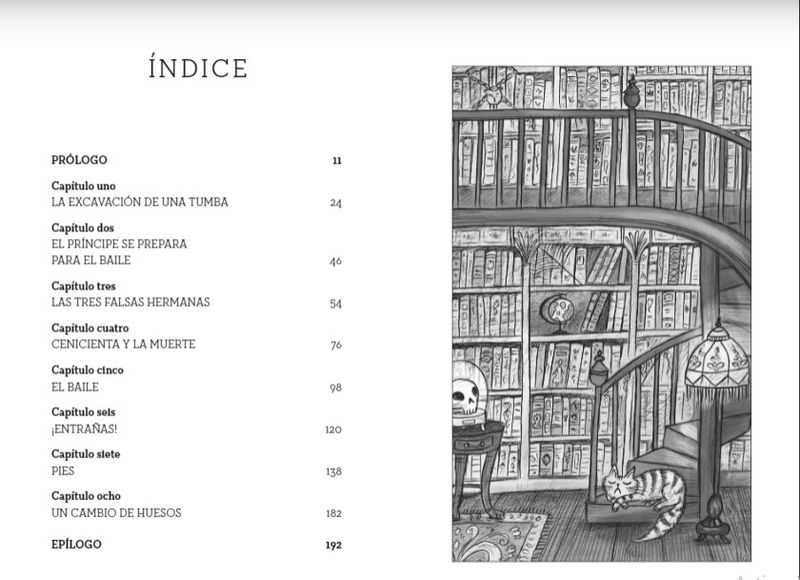 RqNjQqu1KPdHo/sj3Ae235meYSk=