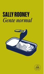 nQmt0bIKnN+5+trjM/7DH/xP00k=