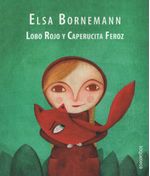 0E+aFICidRJ8r1IVs9pL5HnPfAQ=