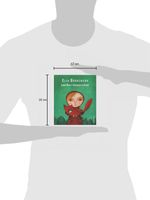 Ri2R3ZZsR3p414sfZ8bNQE5YspA=