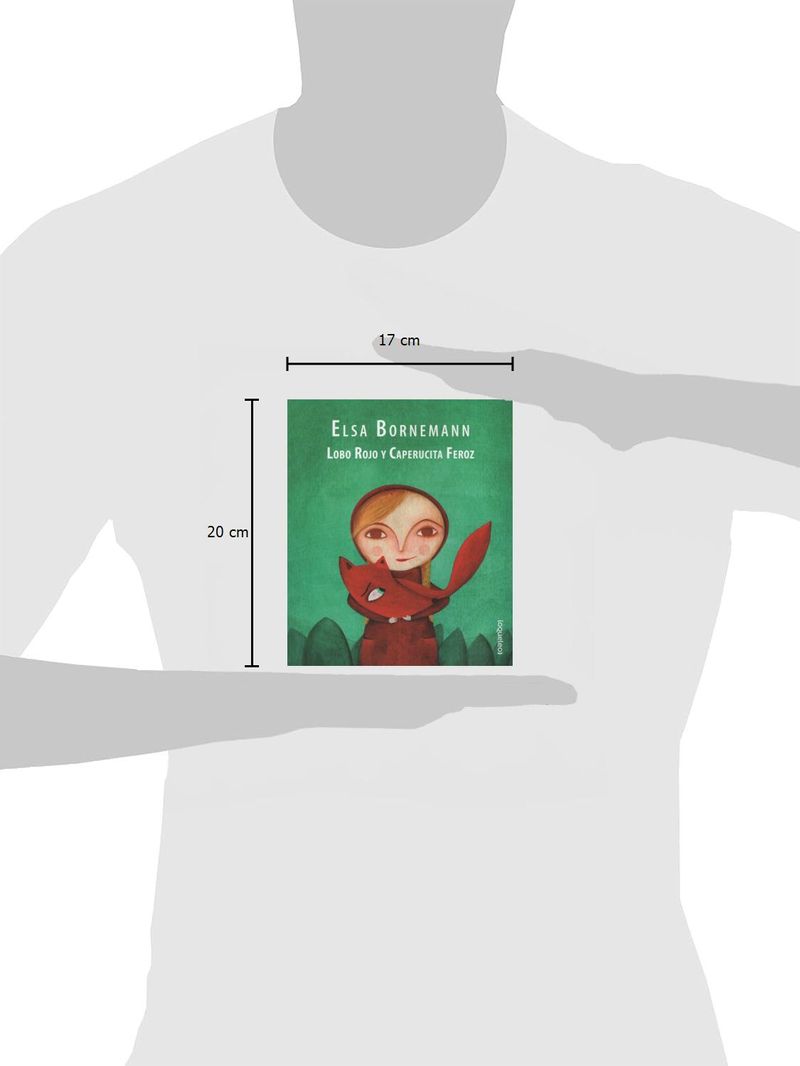 Ri2R3ZZsR3p414sfZ8bNQE5YspA=