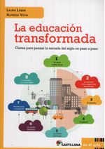 qihbAb/rppVg8qnsOPa6wV/cXkw=