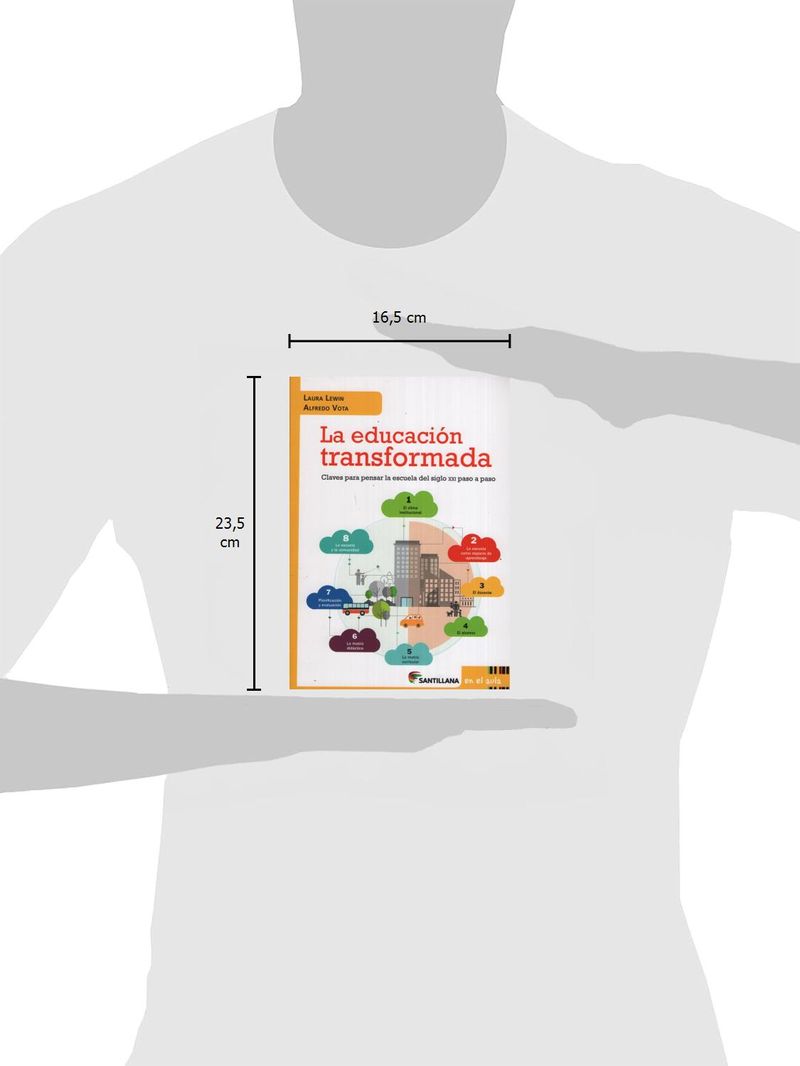 HcKxfmQXkBmQaKCRfxJtvhbUQSg=