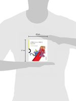 JN/2dEZCiuTaBmHsj1AhDKJnLC0=