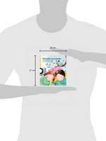 nXXsUs+k2eXt2CWUl7ONRQkY7gU=