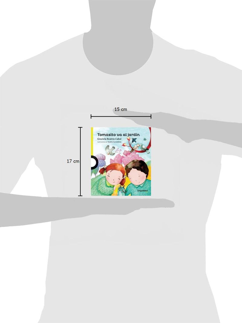 nXXsUs+k2eXt2CWUl7ONRQkY7gU=