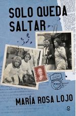 MeT8m4qhJE0B2h/gq8DJG+qHrrk=