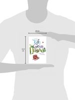 gTmKGP3deQwOedY9lFi8dDEYhQQ=