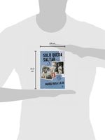 4x8iw7AT2r3qQE2AaqElsEVR9+0=