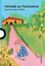 Ggv8YkLSiPgQaYy+DZh04oLSHKI=