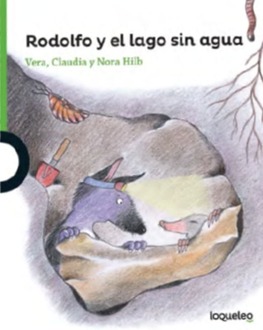 Bh0x3Nl8ZS1LRqURfKoxVG7a4bY=