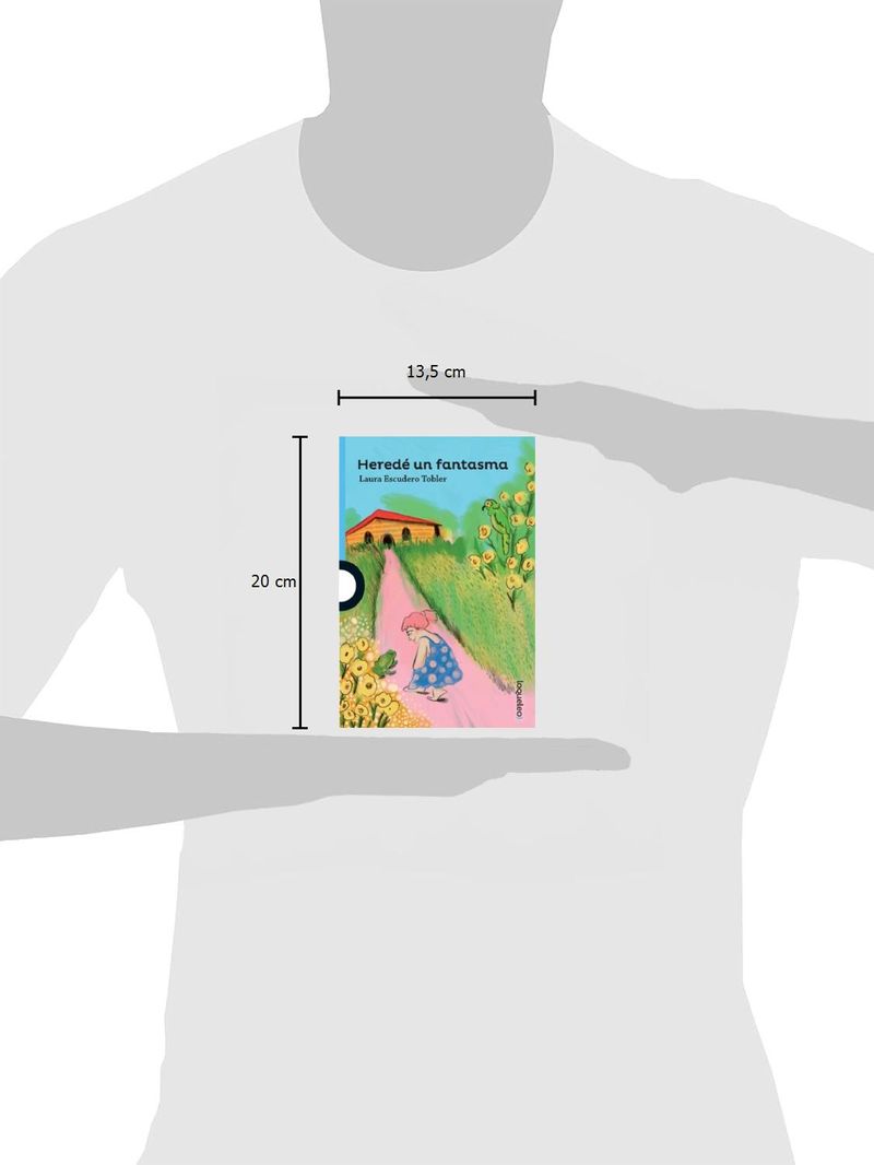 cvLr+Y2mw9f4za3yiFT35kdaVlk=