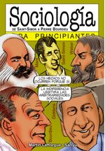 dznfUTuDRXQLPgqLb/U8jCMU5Z8=