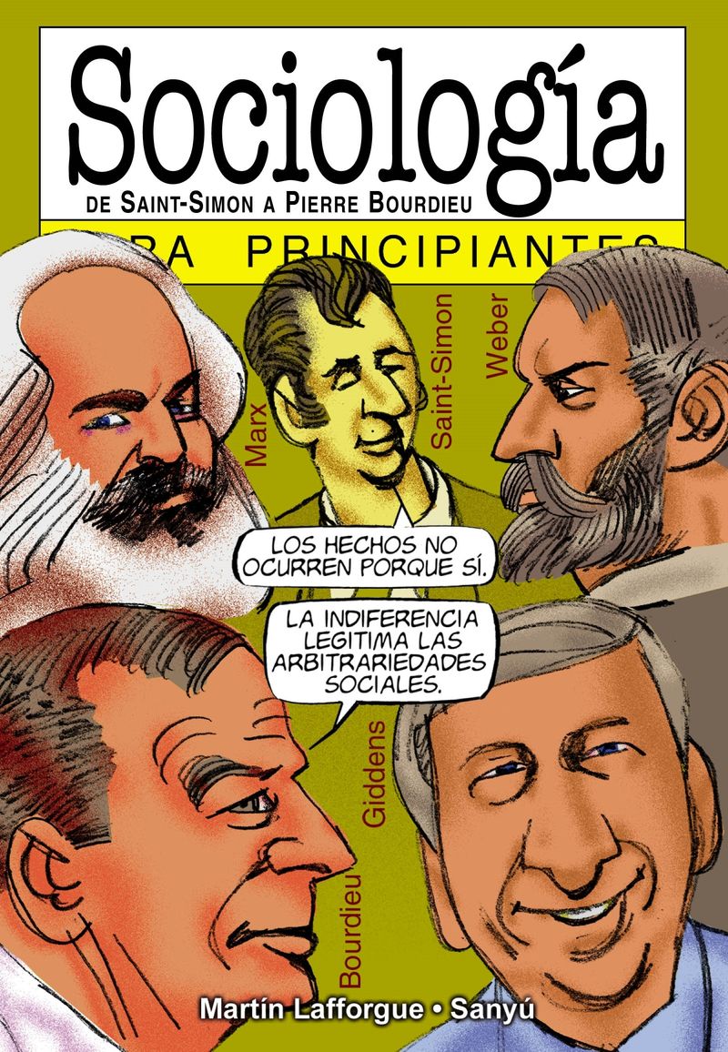 dznfUTuDRXQLPgqLb/U8jCMU5Z8=