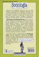 6DV0/6+VLCBaFCM/s8LRhEO/q/Y=