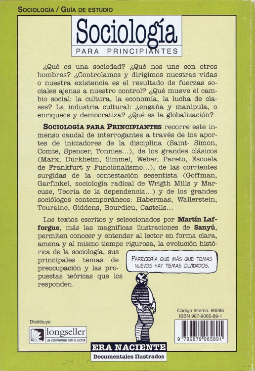 6DV0/6+VLCBaFCM/s8LRhEO/q/Y=