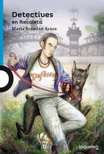 WI0nt3VRyUoxC4OMU3SPhb2tPdc=