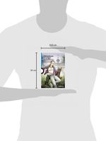 PIwkOaQCkoOX8AMU09J1V4CdvDU=