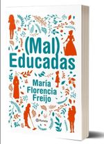 ryj9/kP49DJ8b/9PzZ0I8GJm3M4=