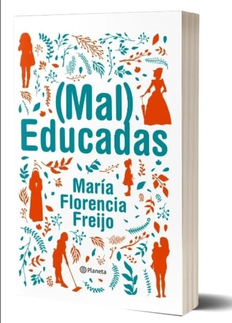 ryj9/kP49DJ8b/9PzZ0I8GJm3M4=