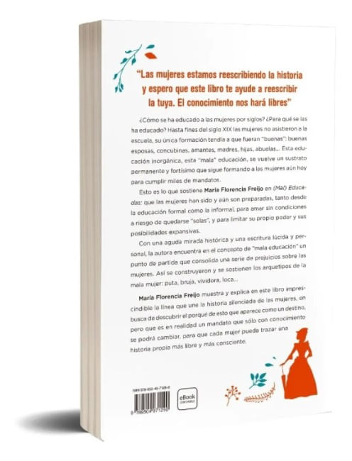 X8L6svh5nbVULKXWLm0TBUDOgyY=