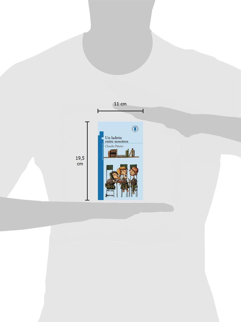 qwhni9X7kxFdOGncbu1CmINmmAw=