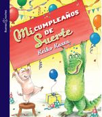 yi1qGAd9DcrFFMrZWEttuyt+X9c=