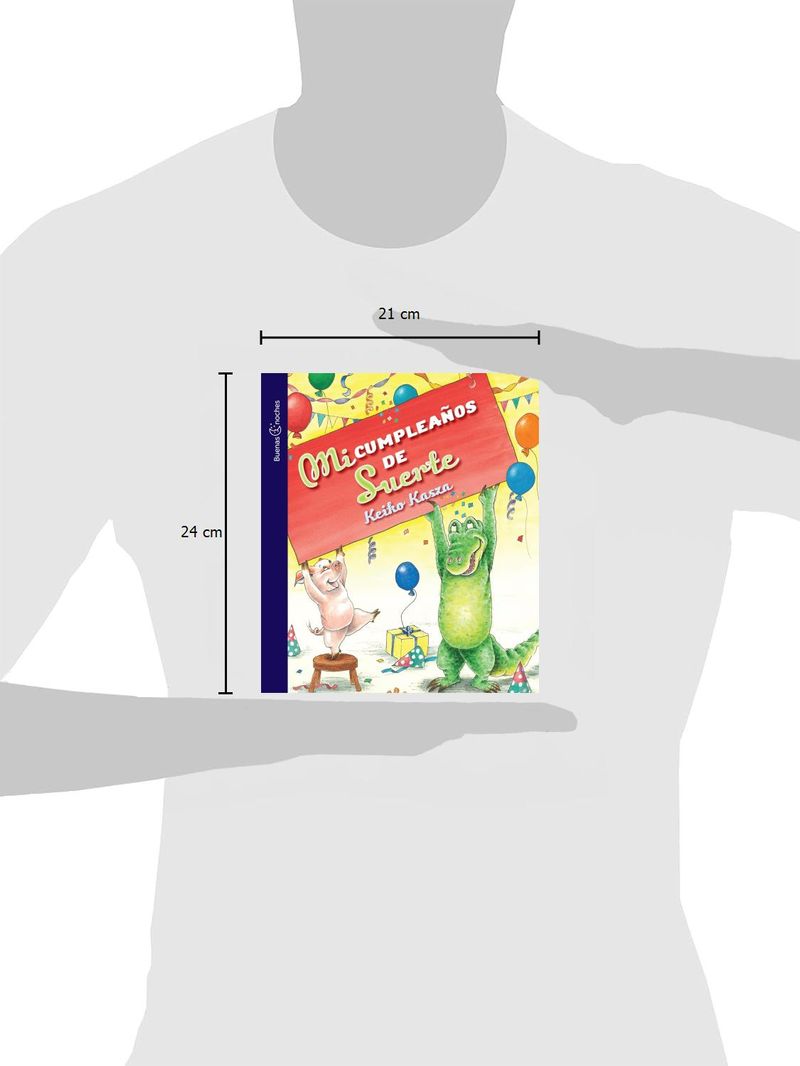 4pVsQJjD4B0/g12RGOA6/ZLTbgs=