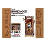 eulD/+7rs4HirWGt0k99eSavnnM=